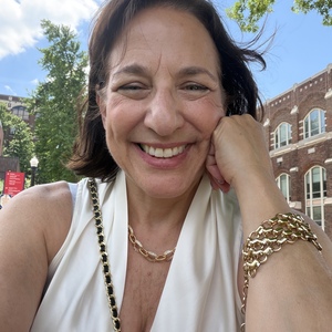 Theresa Tartamella